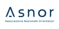 asnor logo 2