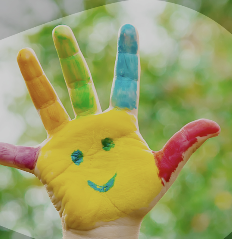 Screenshot 2023 11 06 alle 12.13.12