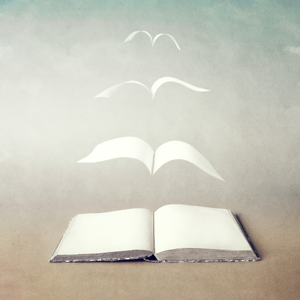 risorse_educative_aperte_preview