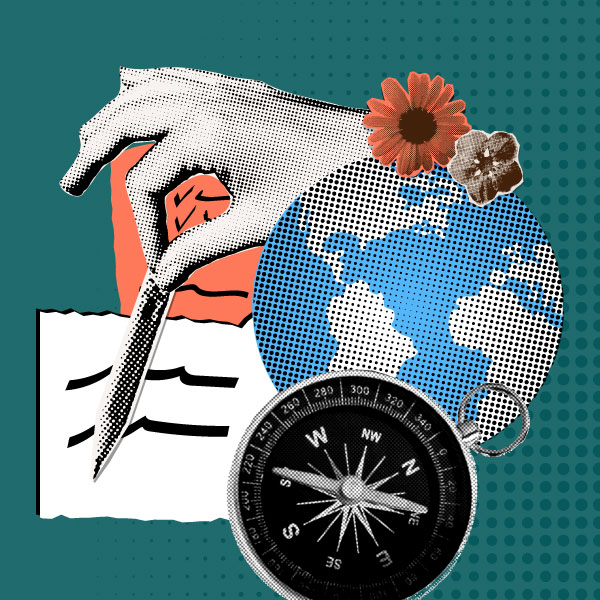 Master in Orientamento scolastico