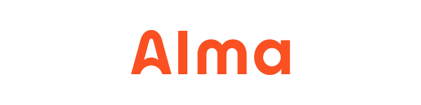 alma