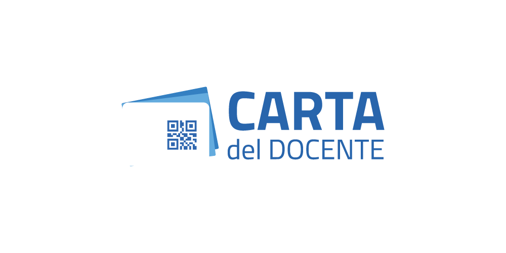 carta docente