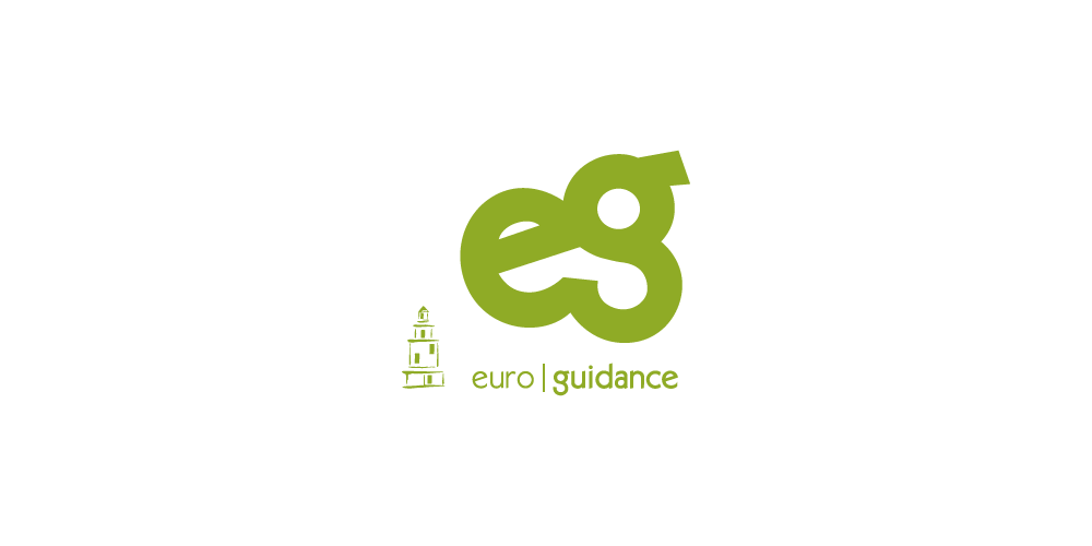 euroguidance