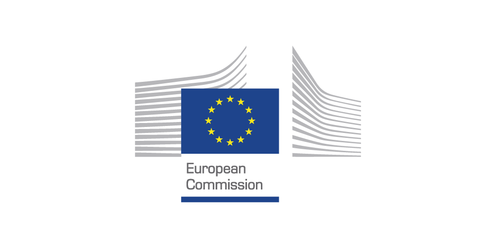 europa