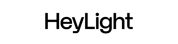 heylight