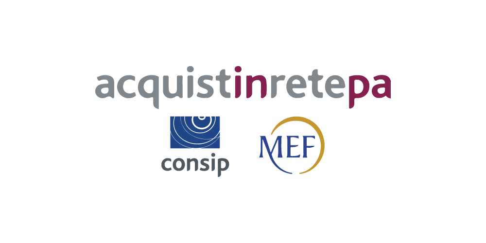 mepa