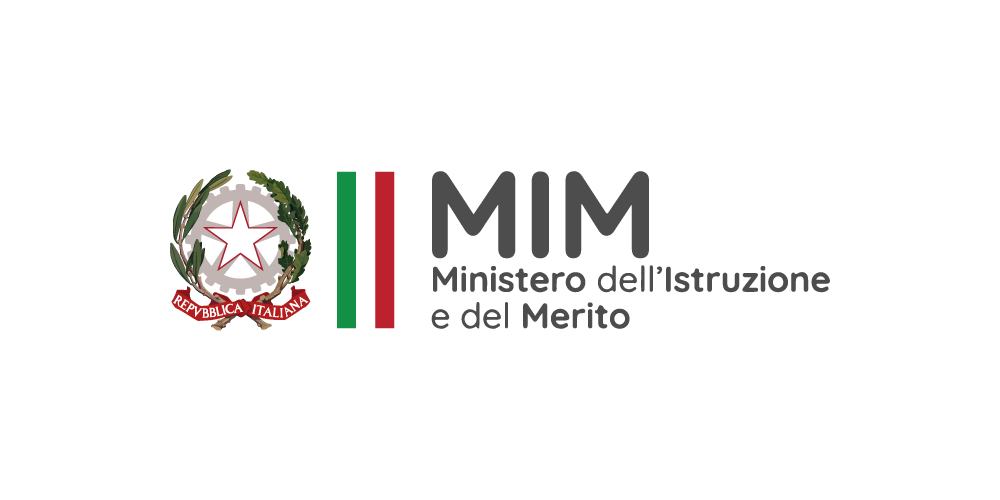 mim
