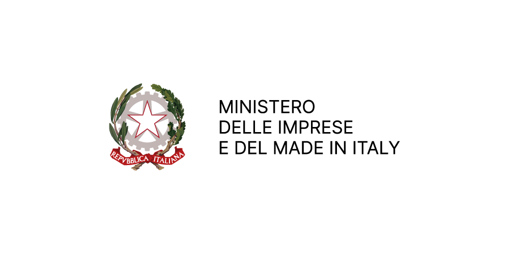 mimit_logo-1