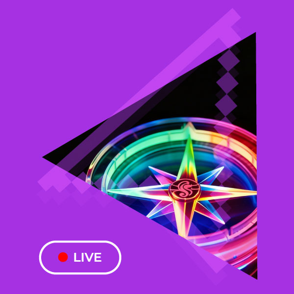 Ciclo di webinar Orientare alla diversità